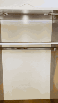 كنتور للبيع سعره 125 وتساب ***********
