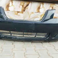 دعاميه سوناتا موديل 2008 سعر 75 هذا الرقم 07752653688