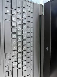 HP فكتوس • RTX4050 • شهرين