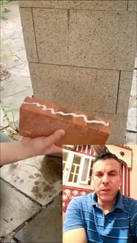 مادة لاصقة • لاصق قوي • أحدث اختراع