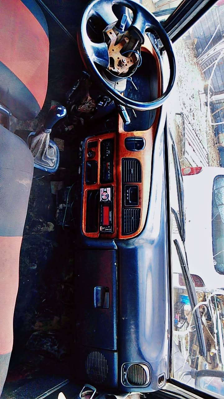 كياه هونداي للبيع موديل 94شرط الوكاله من الشرعي سنويه 28بيه حصه كاز رقم الهاتف *********** بي وتساب سعر 25
