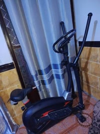 نضافة ١٠٠٪