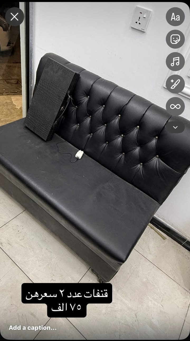 السلام عليكم الاسعار مكتوبات داخل الصور مكاني الحريه ***********
