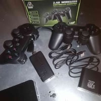 مستعمل • نقص رام • مشكلة بالشاحن