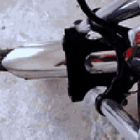 دراجه البيع اوراق سكنر مراوس عادي وهاذا رقمي 07837041475