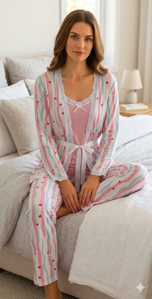 تشكيلة كوكتيل شلعة من التراكات
هاي النقشات فقط الباقيات  
سعر الدرزن 62 الف 
سعر خاص لاكثر من درزنين 
توصيل بغداد ومحافظات 

go


**إذا كنت صاحب هذا الإعلان وتريد حذفه لأي سبب، رجاءا أرسل رسالة إلى الدعم الفني**