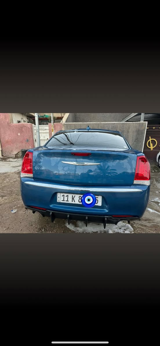 السلام عليكم اوبامه مديل 21 حادث مضح بل منشور مبدل قبق جنطه بس السعر 253 وبيه مجال قليل ***********
