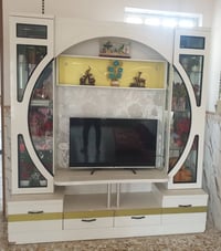 ميز • كاونتر • للبيع