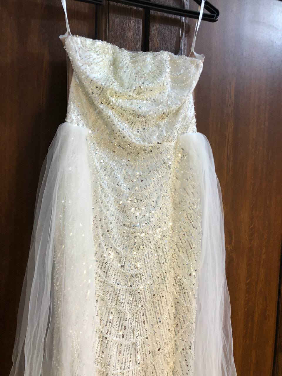 منو ع ابواب خطوبة او زفاف 🥰
فستان جك يدوي يجنن من شي أن، جديد بالليبل قياس s
تابعوا حساب الانستا وشوفوا باقي الموديلات 👇🏻😌
https://www.instagram.com/clas_store33?igsh=MWpqbjR3aXc0eXR6Ng==


**إذا كنت صاحب هذا الإعلان وتريد حذفه لأي سبب، رجاءا أرسل رسالة إلى الدعم الفني**