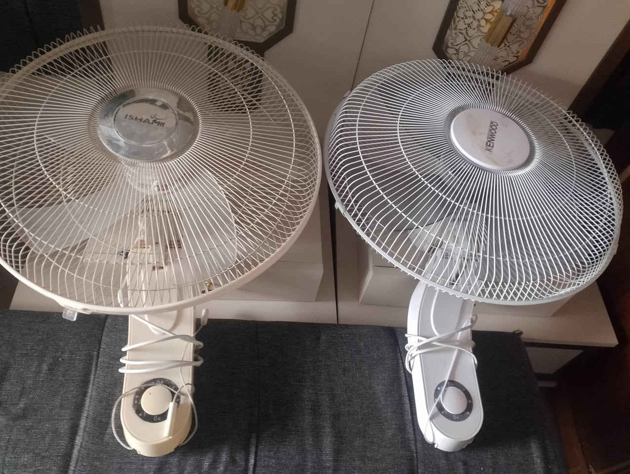 مولدات شرط الشغل مع رافع قدره 20كيفي ملف محترك يعني ابيعه عاطل


**إذا كنت صاحب هذا الإعلان وتريد حذفه لأي سبب، رجاءا أرسل رسالة إلى الدعم الفني**