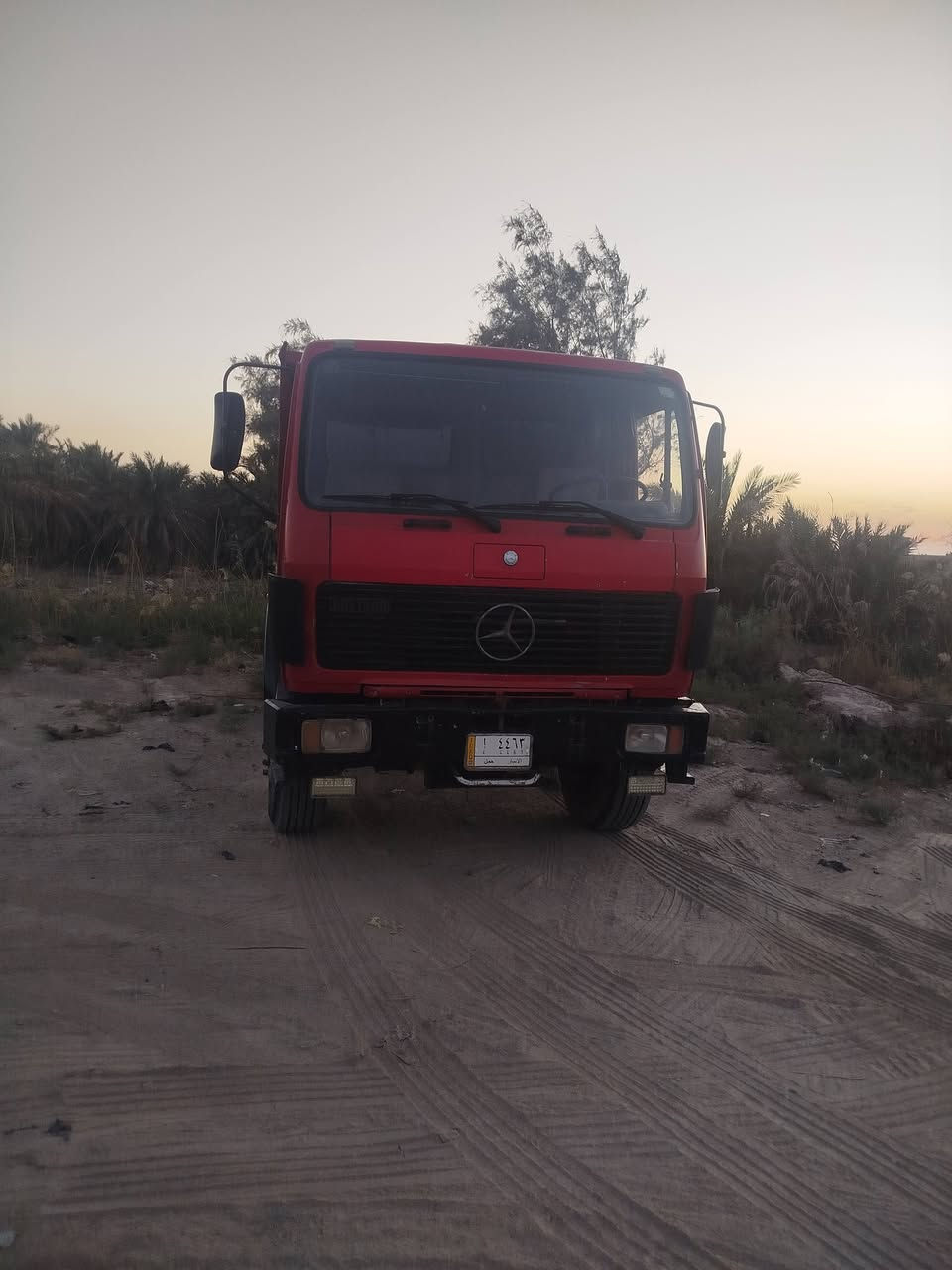البيع مديل 82 مكينه 10 كير 130.   ***********

