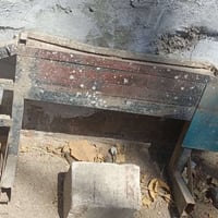 دعامية • للبيع • سعر مناسب