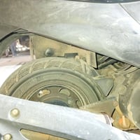 كامكوڤي • ٢٠١٦ • ٣٥ الف