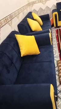 نجف • عدد ٦ • جدد