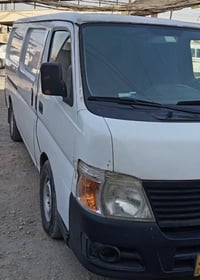للبيع او مراوس 07703464436