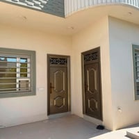 ديالى خانقين • ٢ غرف نوم • كوناره زراعي