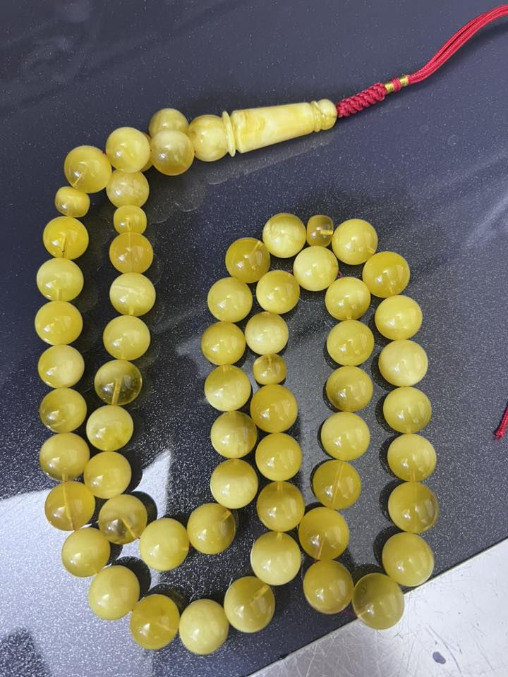 السلام عليكم للبيع. مسباح كهرب حر طبيعي جبس بعسل منوصف راس وجعب شاهد ستندر منوصف وزن 89 غرام 57 حبه


**إذا كنت صاحب هذا الإعلان وتريد حذفه لأي سبب، رجاءا أرسل رسالة إلى الدعم الفني**