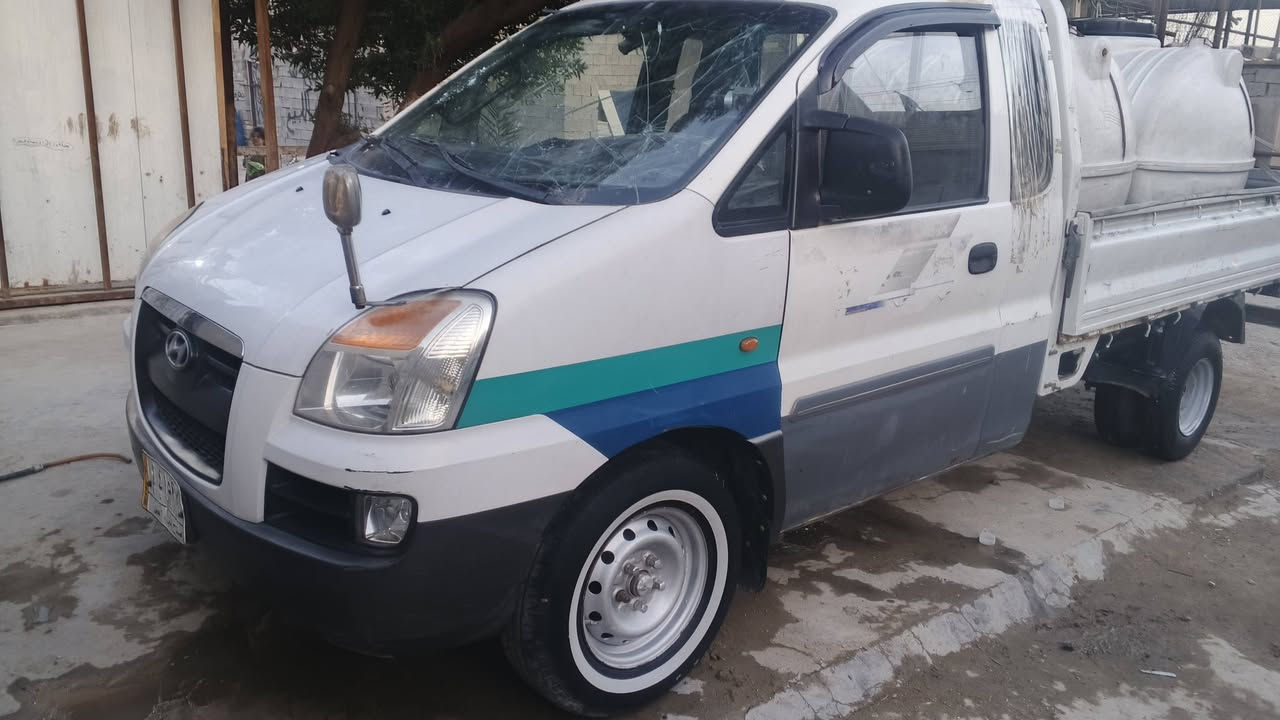 سلام عليكم ليبرو حمل للبيع مديل 2000 جاهزة من كلشي مكينة كير اكسل شاصي مكينة مسكر كير عادي تبريد تدفة تخم تاير امامي خلفي بيضة بسمي صارلي 3 تشر من محولهة رايدهة 65 مكاني بغداد كمالية ***********
