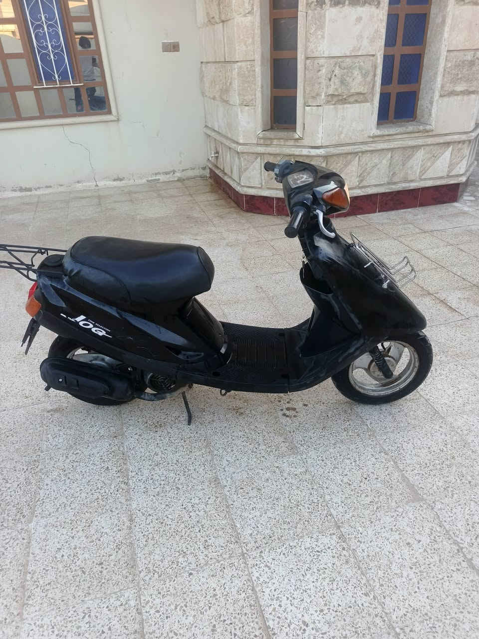 ماطور صاروخ البيع كلشي مابي كهربائيات شغله كلشي شغل سعر 300 بي مجال مو شري لا يتعبني اتصال ع رقم ***********
