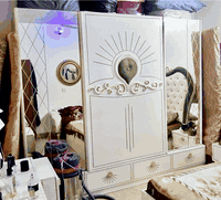 تواصل واتساب ✅✅ وماسنجر 📩📩
***********  📞📞*********** 📍📍أربيل -الزيتون 🚚🚚

>>>
Weholieshoqeqbaltaramnnaelakoknabzak
