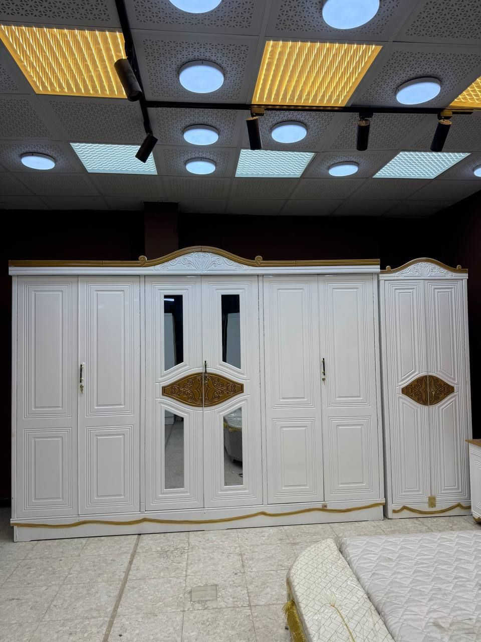 للحجز والاستفسار مراسله الصفحه الرئيسيه 
#توصيل جميع محافظات العراق


**إذا كنت صاحب هذا الإعلان وتريد حذفه لأي سبب، رجاءا أرسل رسالة إلى الدعم الفني**