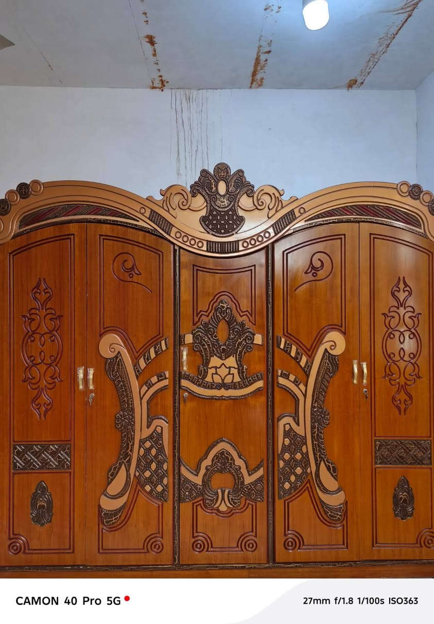 كنتور صاج نجارة درجة أولى شرط اخو الجديد ابو ٥ حته الضهر جرجوبه ابسعر بلاش ٣٥٠ الشراي الاتصال اوتساب يوجد توصيل *********** ناصرية, ذي قار
