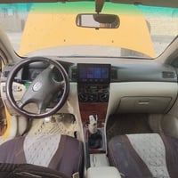 بي واي دي F3 • ٢٠١١ • سنوية لغاية ٢٠٢٦/١٠