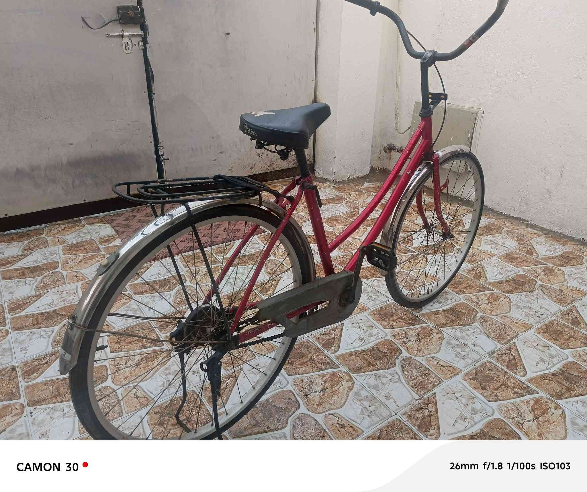 للبيع على ٦٥ الواحد جاهزات أي نقص ماكو 
للاستفسار خاص أو اتصال 
***********
