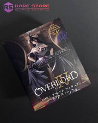 ألبيدو تايتو • مجسم أصلي • 20 سم