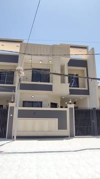 حي السكر • ١٥٤م • طابقين