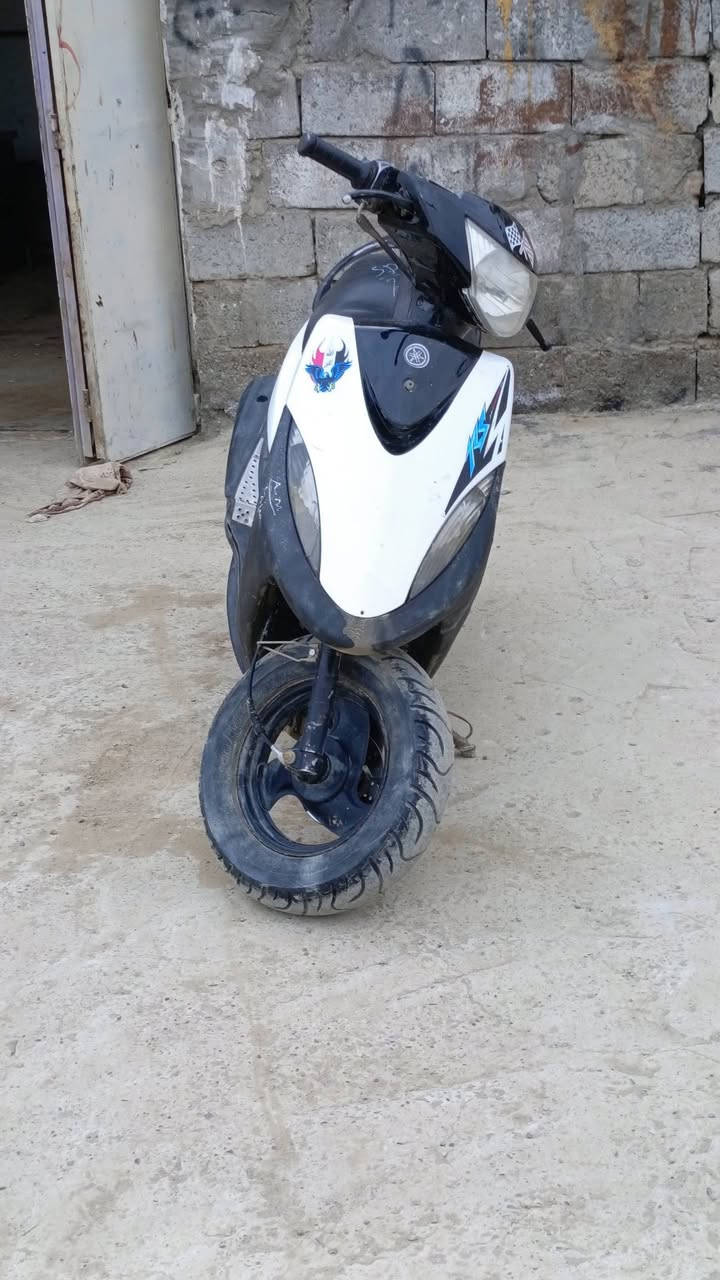 سلام عليكم دراجه ماكس عدله الدراجه خير من الله الدراجه كامله كهربائيات وميكانيك الدراجه سعرها 450.  ‏‪***********‬‏
