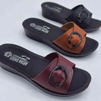 السليمانية • اكسسوارات شخصية • سعر مناسب