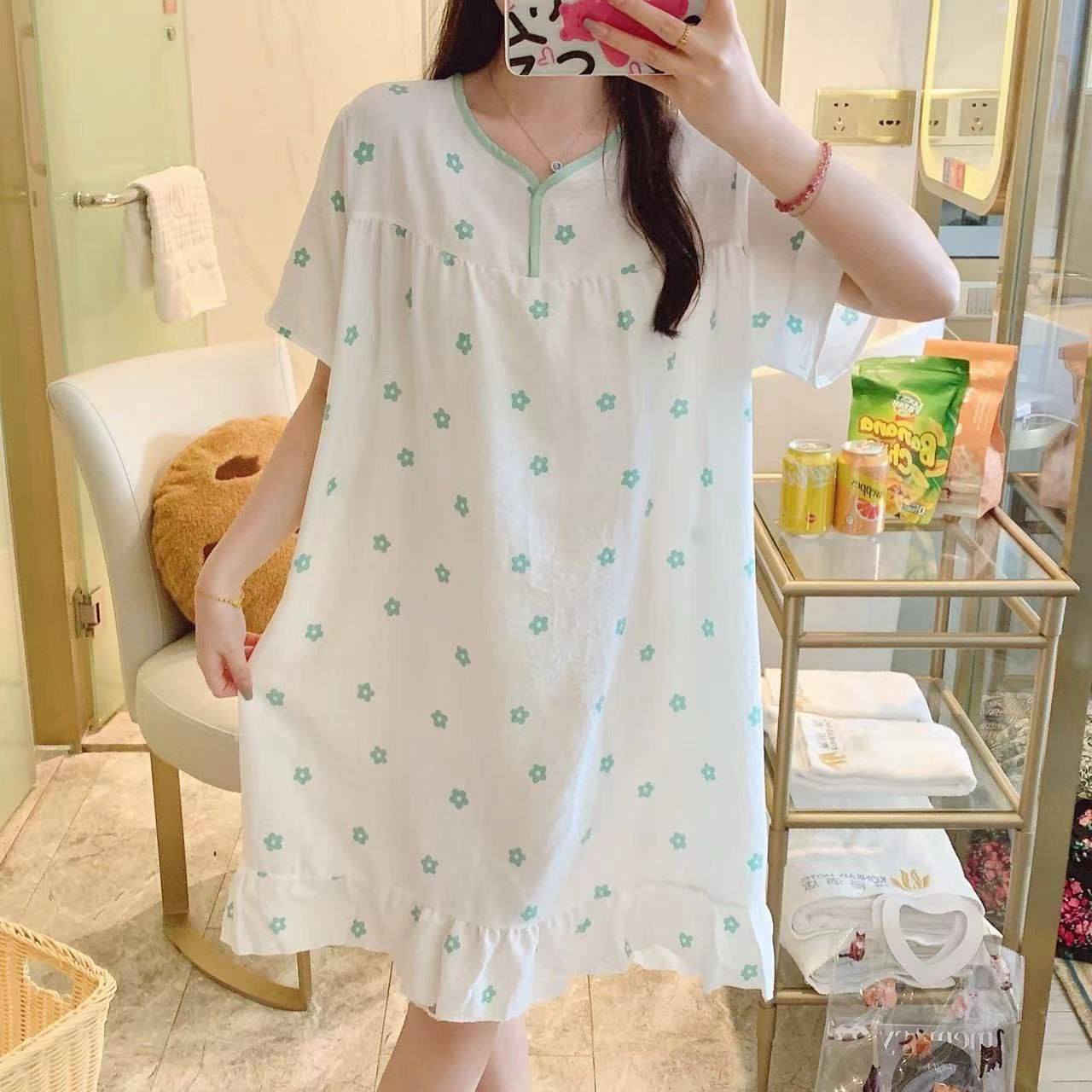 45 الف اكلينس اصلي


**إذا كنت صاحب هذا الإعلان وتريد حذفه لأي سبب، رجاءا أرسل رسالة إلى الدعم الفني**