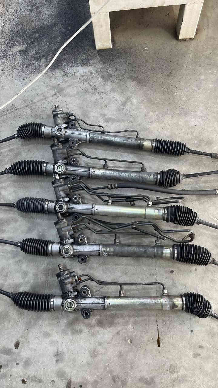 سلام عليكم
مواد احتياطيه كوري جميع انواع السيارات 
مشط اوبتر تفصيخ جمله ومفرد 
كيجات اوبترا كير عادي 
العنوان واسط العزيزيه شارع الجديد 
يوجد توصيل جميع محافظات العراق 
***********
***********
