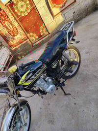 سيفان 2020 • محرك نضيف • اوراق كاملة