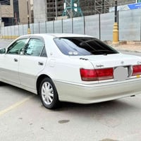 موديل ٢٠٠٢ • محرك D4 • شاشتين كامرة خلفية