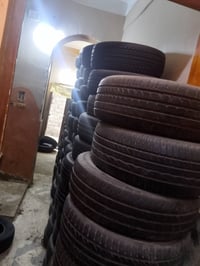 قطع غيار سيارات • مقاسات متعددة • اقل كمية ٥٠