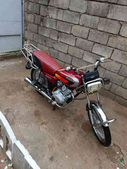 السلام عليكم مطور للبيع موديل 2019السعر 325وبي مجال منفيس موجود مكاني حمام العليل
