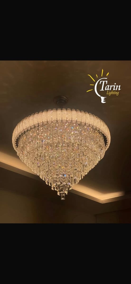 ثريات جديده غير مستعمله نص السعر ابيعها الاستفسار علخاص


**إذا كنت صاحب هذا الإعلان وتريد حذفه لأي سبب، رجاءا أرسل رسالة إلى الدعم الفني**