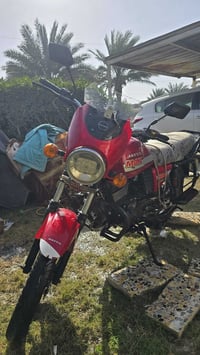 للبيع ٢٣ مرقم ب اسمي مكاني بغداد مخابز باب الاغا مليونين و ١٠٠ مكفولةة...