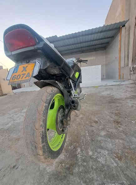 بطح للبيع الستفسار ***********كورك👉🏿 ***********اسيه
