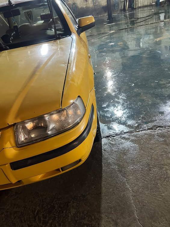 السلام عليكم سمنذ مديل 2012 مكينة مجفت جديد كير مكفول  بيهة شخوط زغار مكحلة صدر امامي تعبان سعر 40 بيهة مجال مكان الحبيبة شارع السجة رقم انكليزي بغداد رقم ***********
