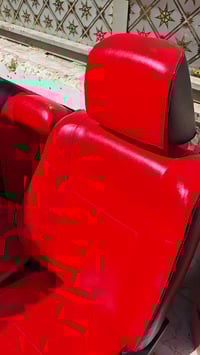 كشنات جالنجر • جديدة • الناصرية