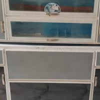 دواليب • ديكور منزلي