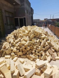 طابوكه الطيب • انجكتر فول • للبيع