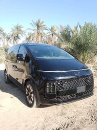 ستاريه • ٢٠٢٥ • بدون أرقام