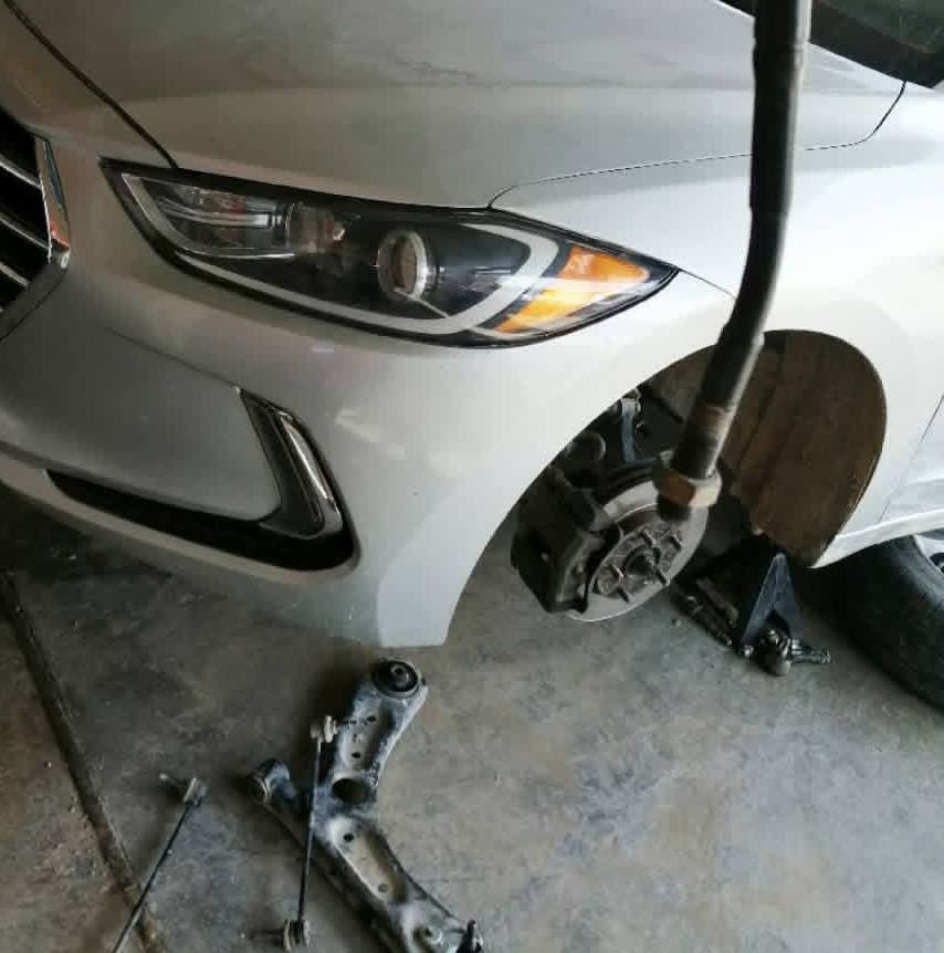 اسعد الله اوقاتكم حبايب تقبل الله طاعتكم جزء بسيط اي عطل عدكم بالحداديه تواصلو خاص او ي استفسار عدكم بخصوص العمل اتصلو *********** #للجميع
