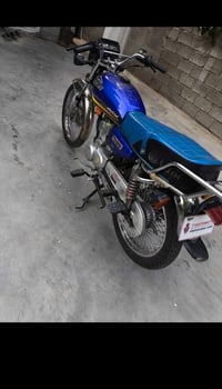 تايكر سولنك • ٢٠٢٢ • محرك مكفول