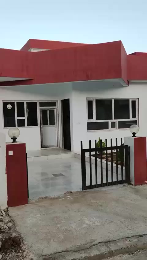 عرض مميز في مجمع رواراة السكني الحديث في مدينة شقلاوة  / 
تملك بيتك بيت متكامل 200م  /  واجهة 10   /  في مجمع روارة / يحتوي على كراج وحديقة وصالة استقبال و مطبخ وغرفتين نوم وصحيات / 
 
فقط ب 3 دفاتر ونصف /

وكما مبين في الفيديو ادناه / 

للاستفسار *********** / ***********
