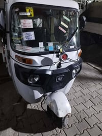 موديل ٢١ • اوراق كامله • بدون رقم